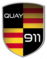 Logo_Quay-911_171121.png